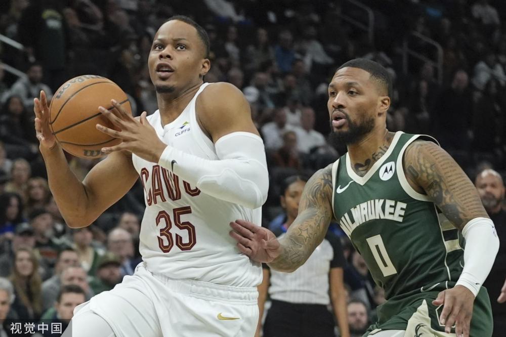 观众感到不 观众感到不