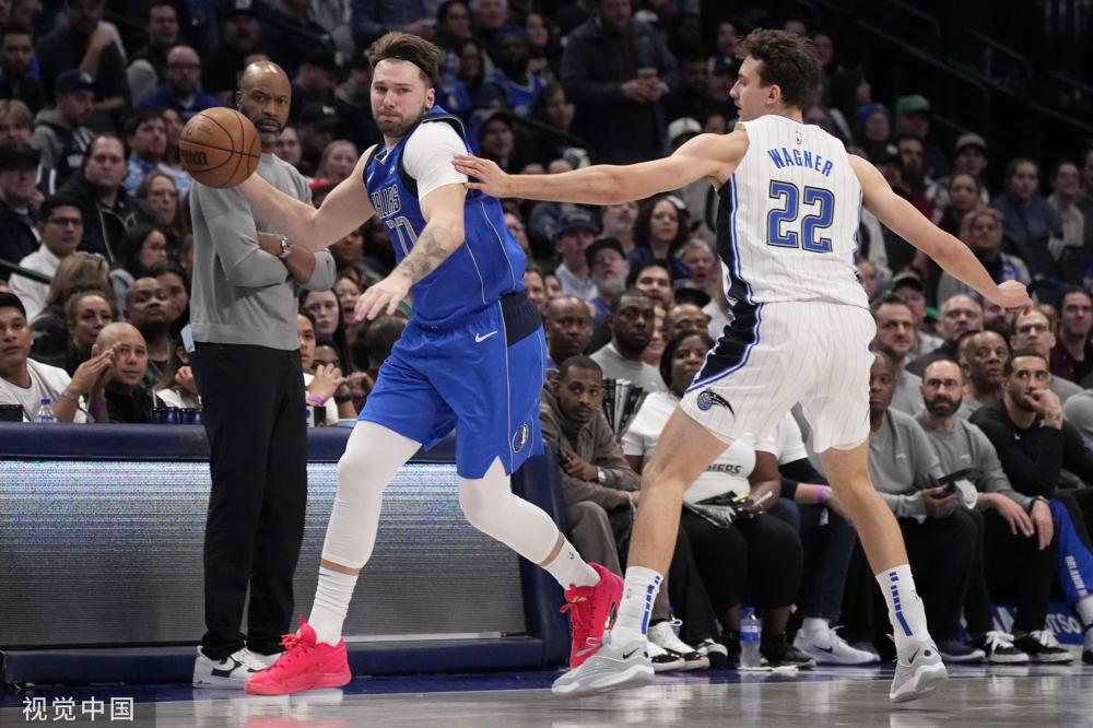 分榜上遥遥 分榜上遥遥