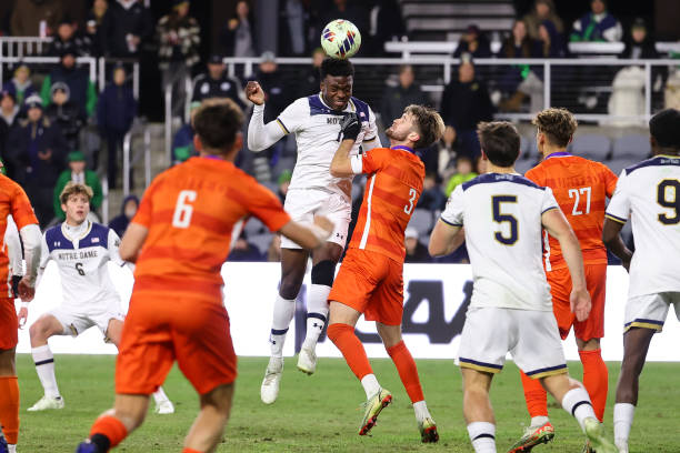 不得不考虑 不得不考虑