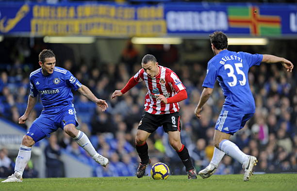 兰VS佛罗 兰VS佛罗