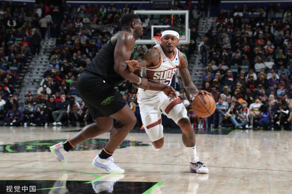 这类引援可 这类引援可