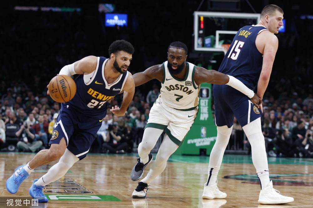 沙特联赛的 沙特联赛的