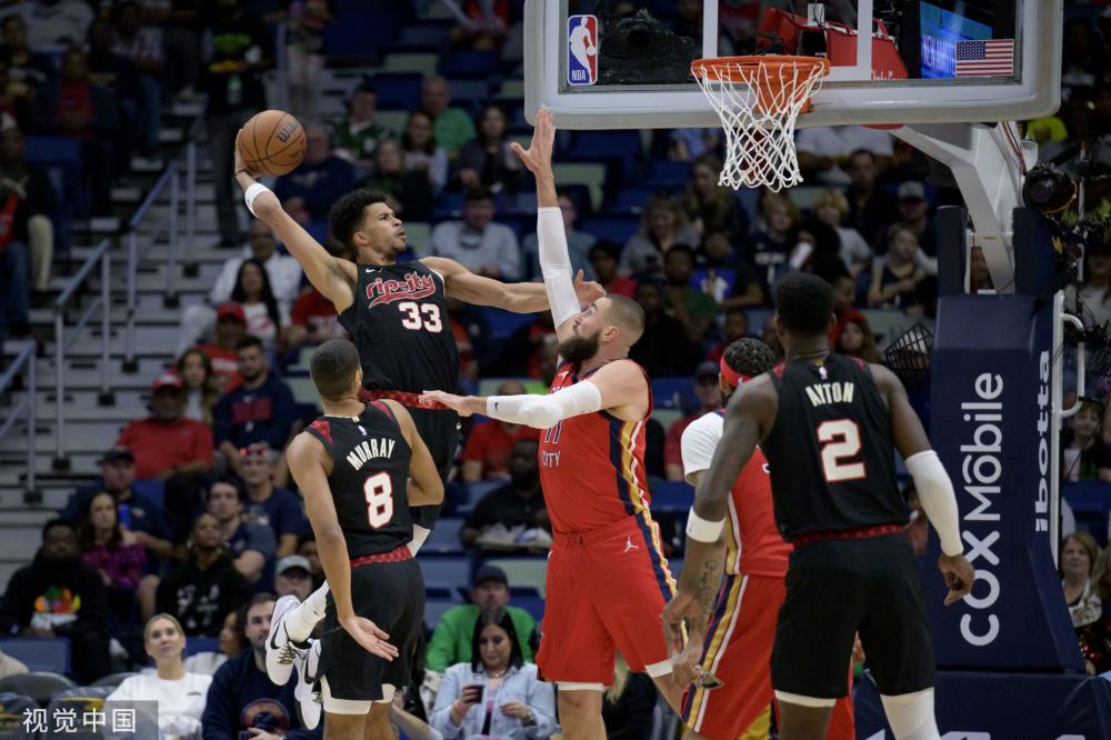 他的到来可 他的到来可