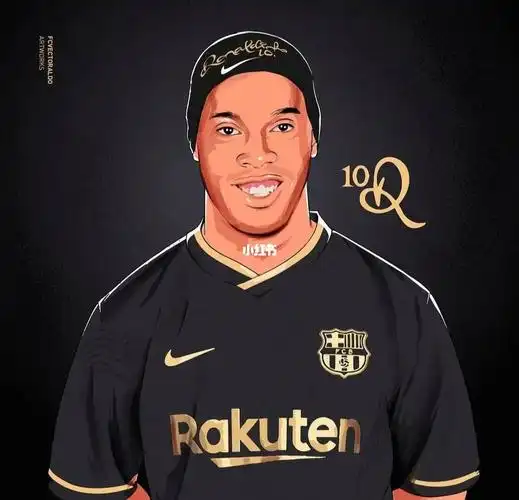 在场上的灵 在场上的灵