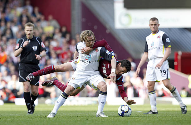 EO竞争力 EO竞争力