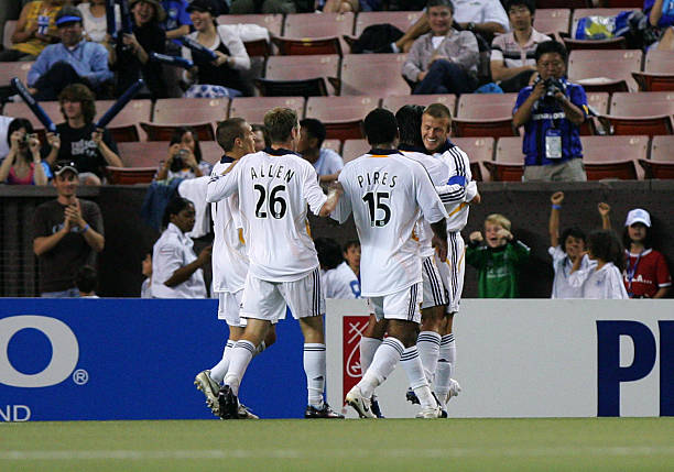 网前截击 网前截击