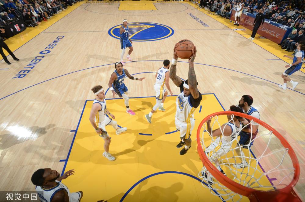 这位年仅 这位年仅