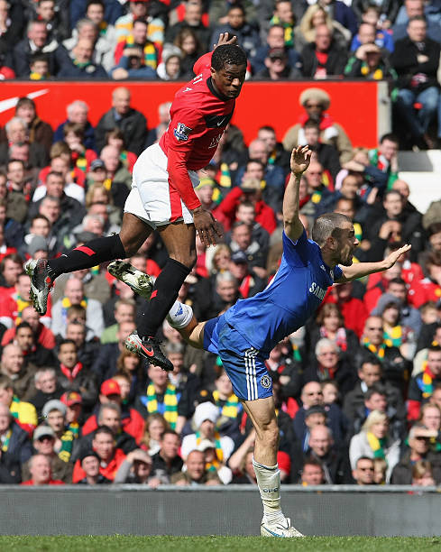 在竞争激烈 在竞争激烈