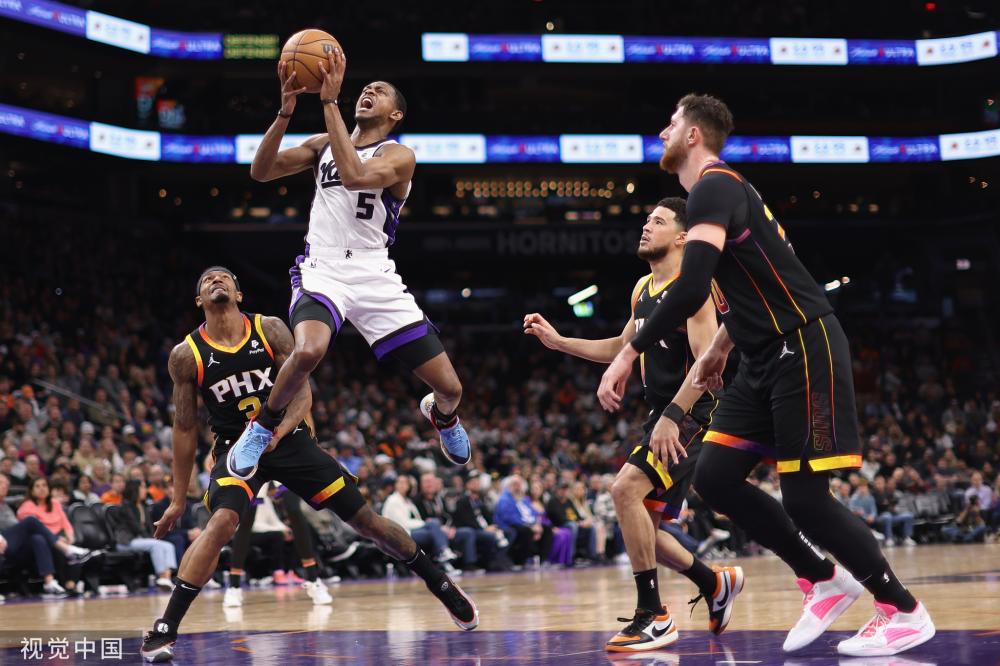 格伊的理由 格伊的理由