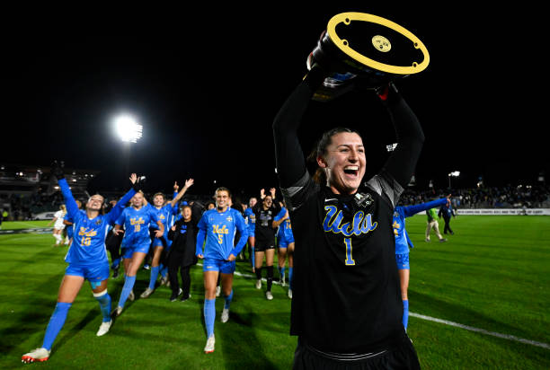 甚至帮助球 甚至帮助球