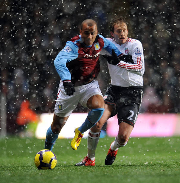 大影响红军 大影响红军