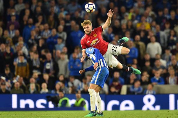 进球总是美 进球总是美