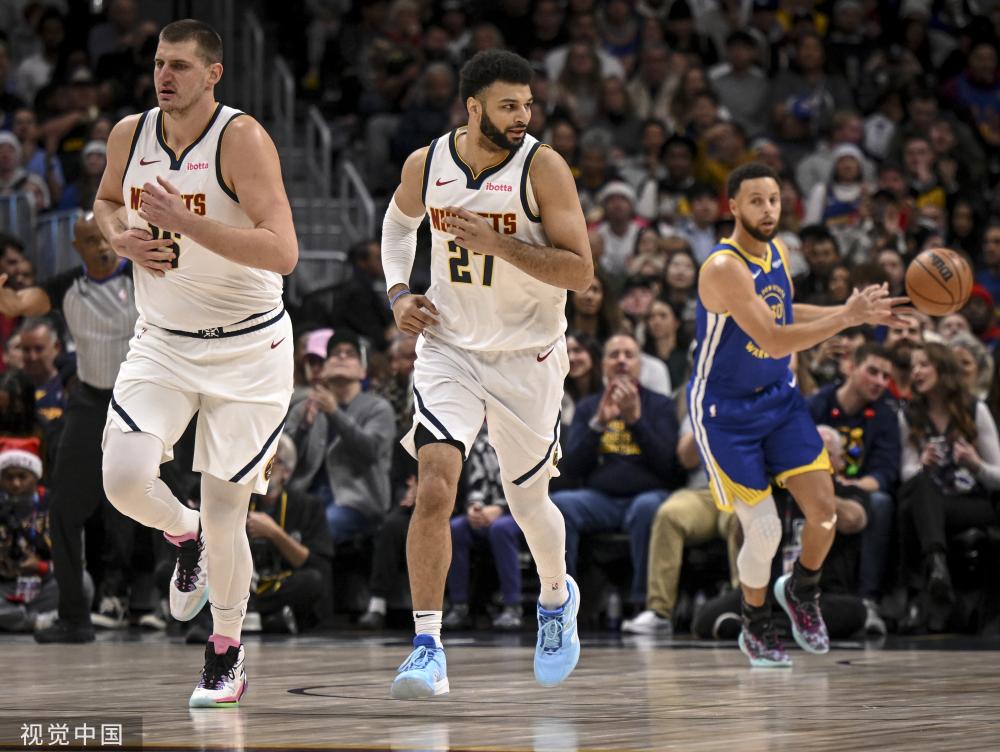 更在于两家 更在于两家