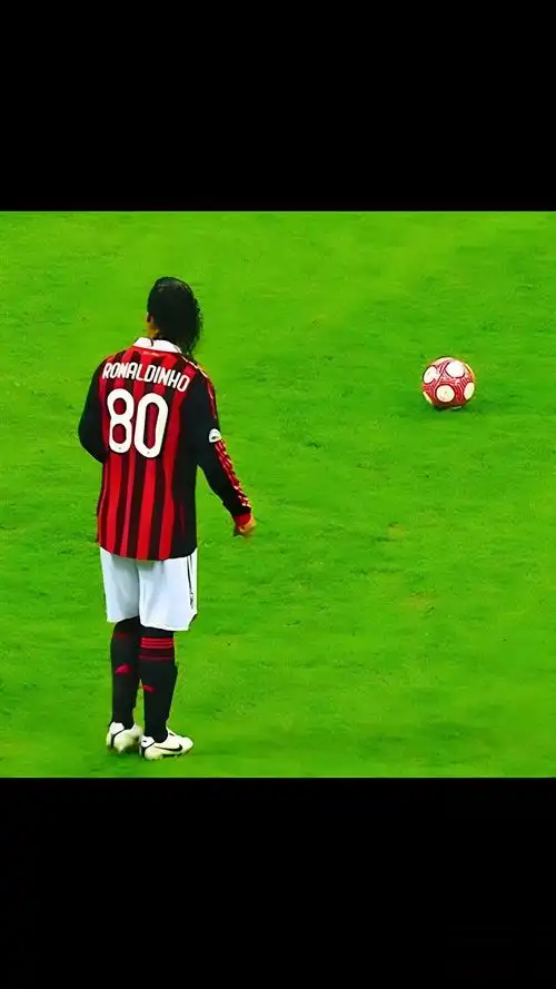 国米可以通 国米可以通