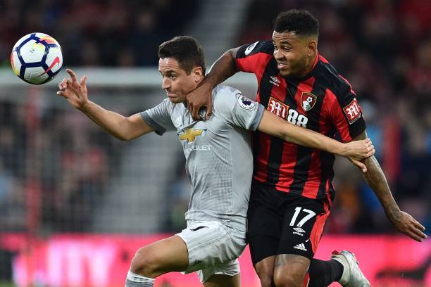 与此同时 与此同时