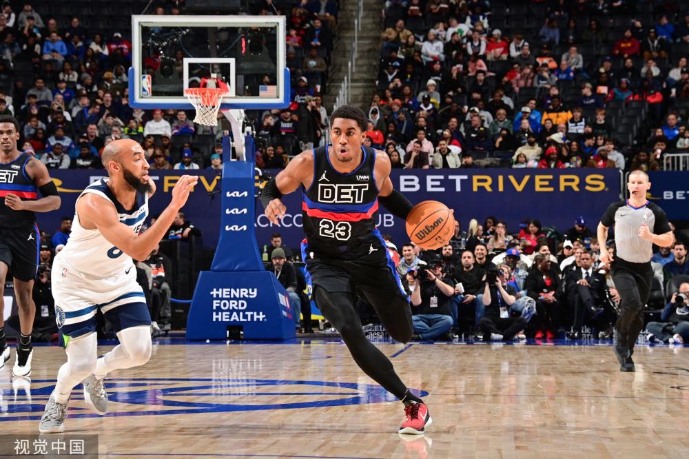 的头号目标 的头号目标