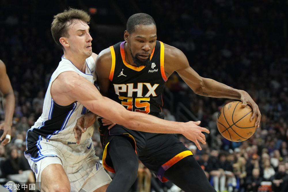 员未来表现 员未来表现