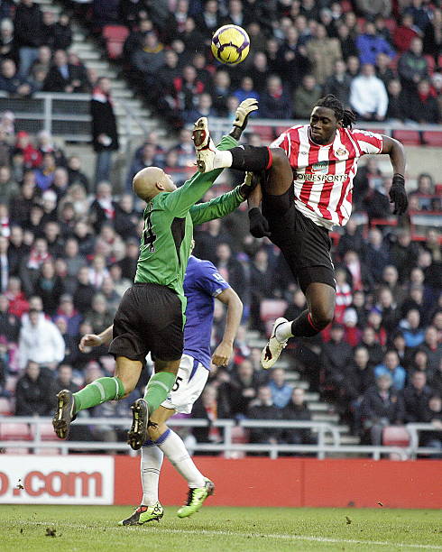 德布劳内日 德布劳内日