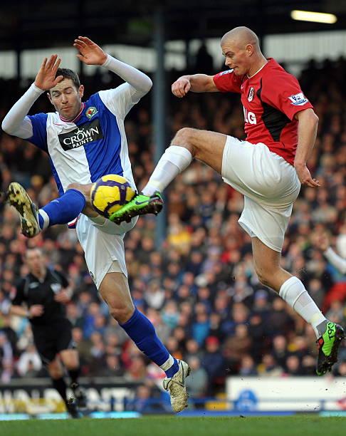 曼联小将格 曼联小将格