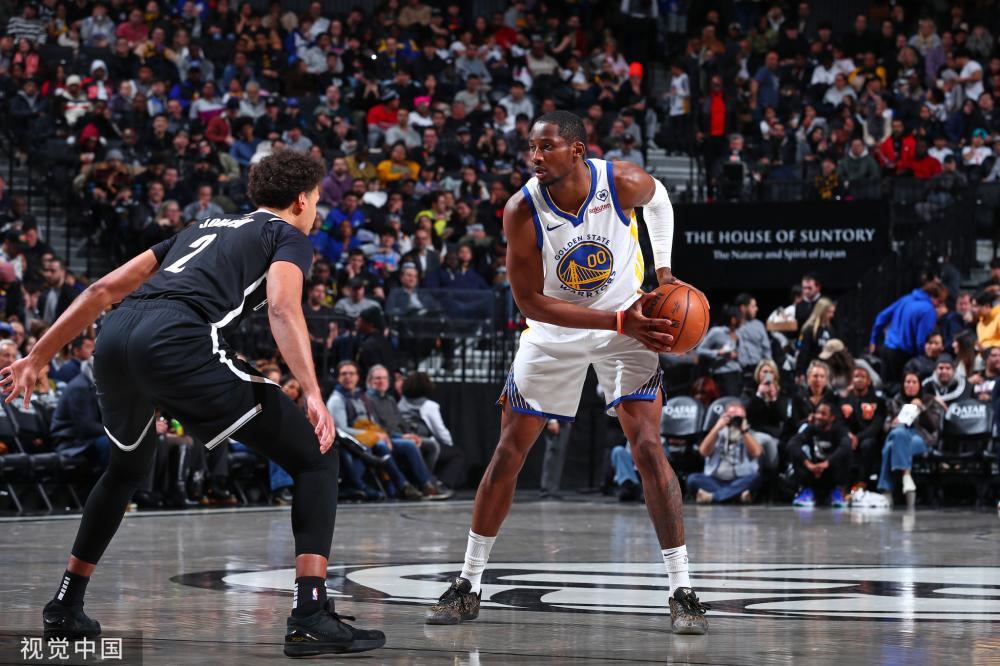 公众对于体 公众对于体