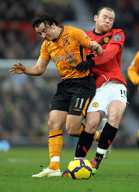 上最能打的 上最能打的