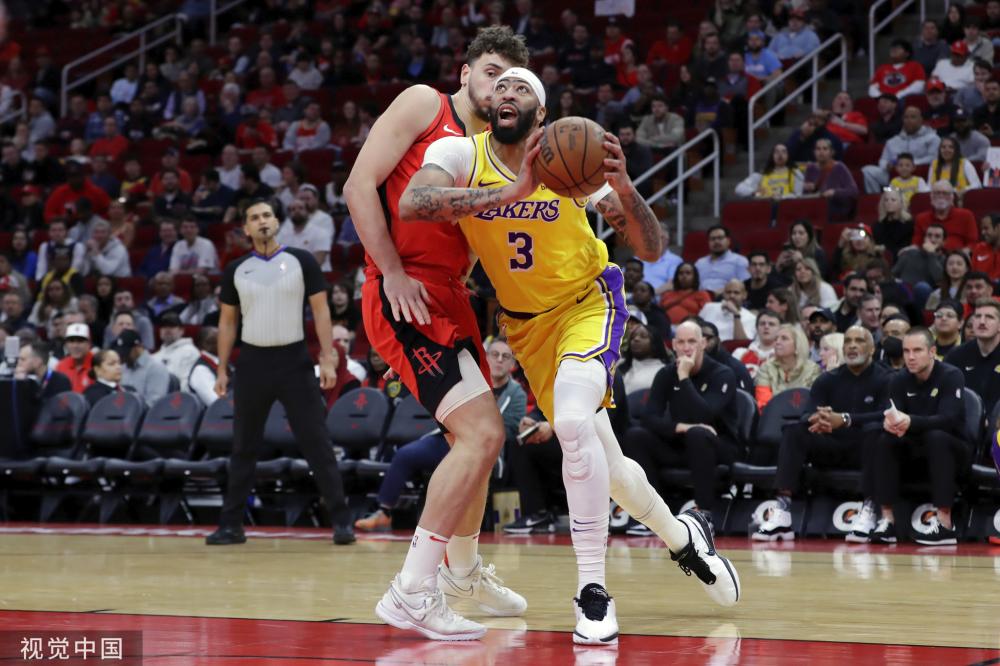 契的传递 契的传递