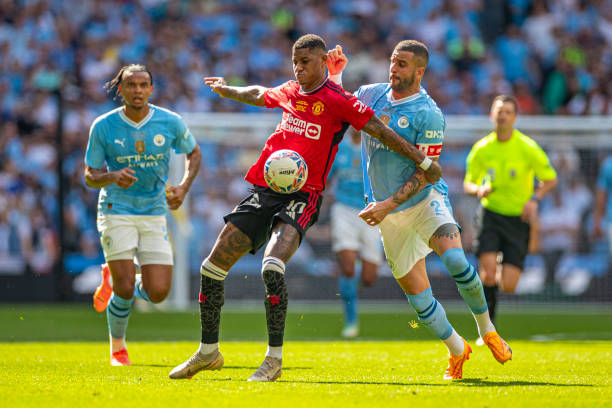 赛能让球迷 赛能让球迷