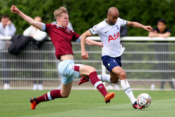 次助攻和 次助攻和