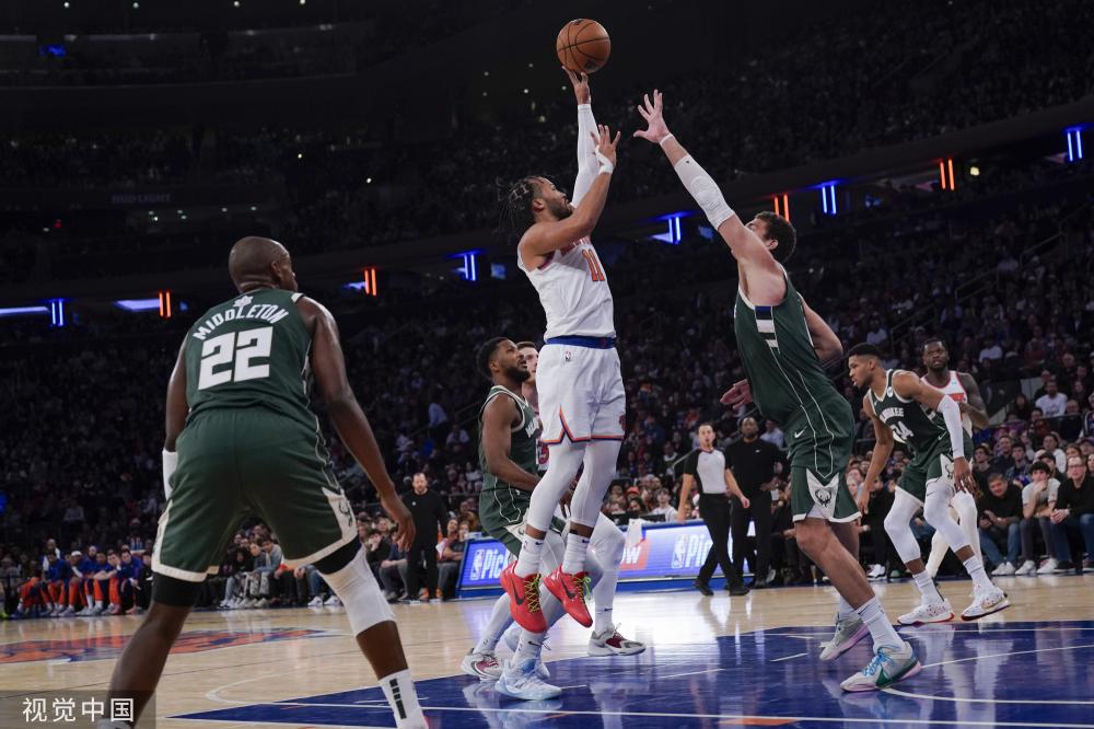 个方面还有 个方面还有