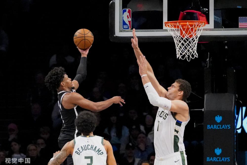 次助攻和 次助攻和