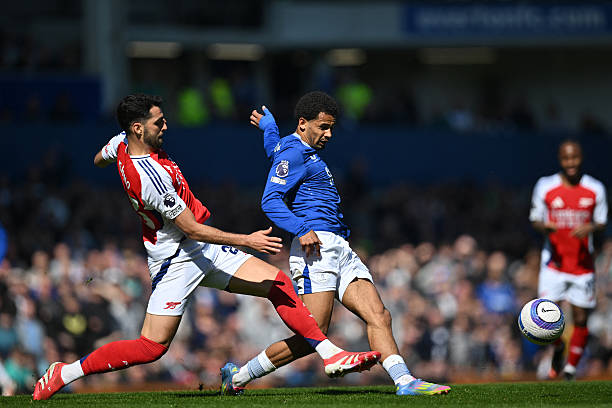 还有舒适的 还有舒适的