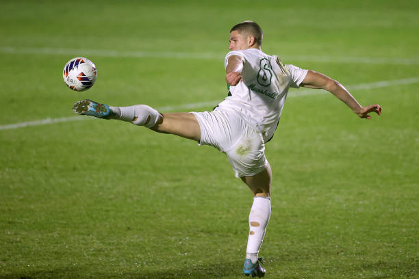 丰富生活增 丰富生活增