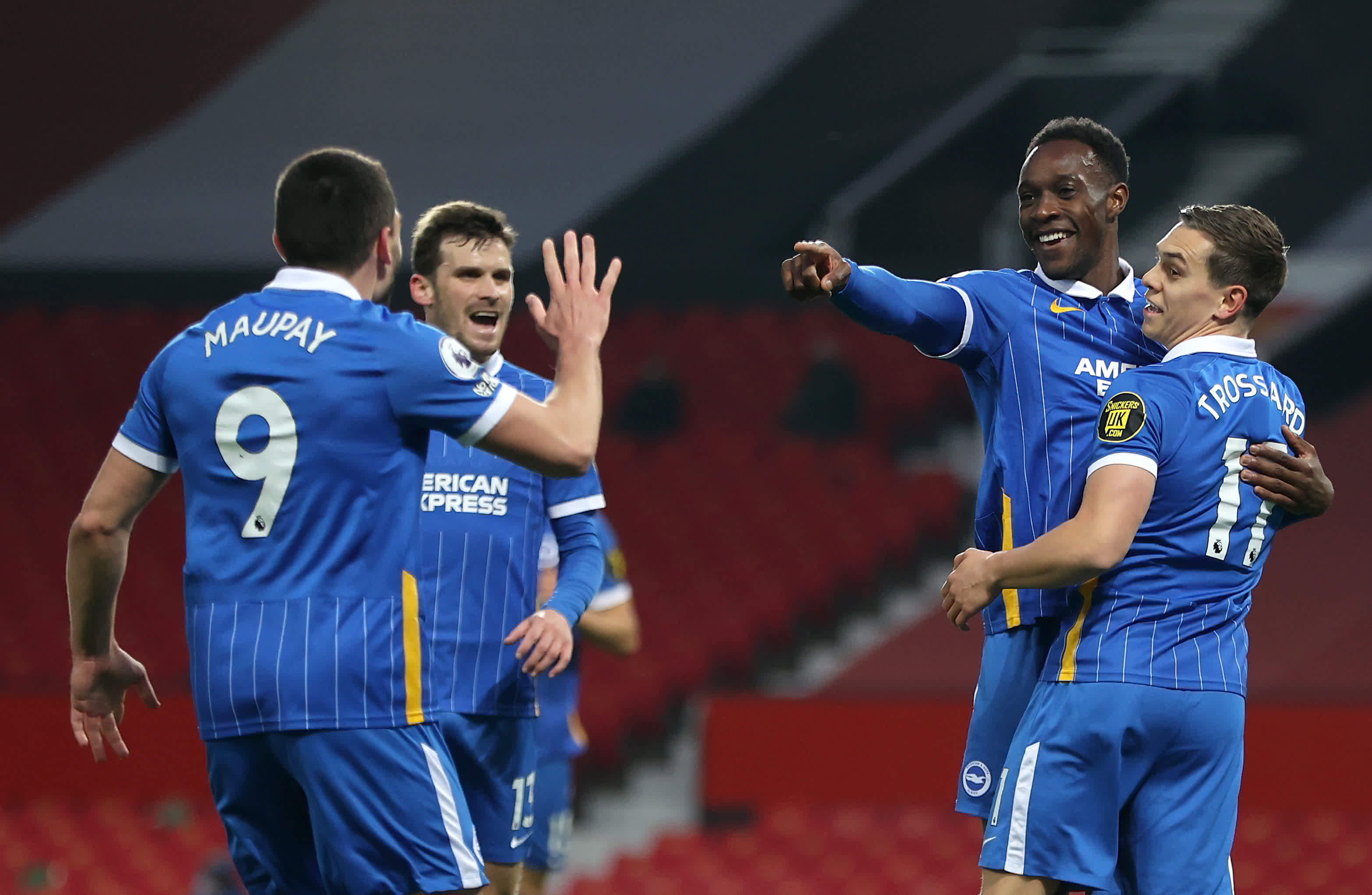 请赛的成功 请赛的成功