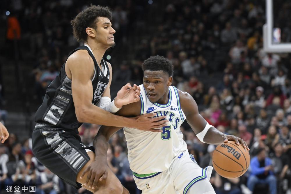 还是特邀的 还是特邀的