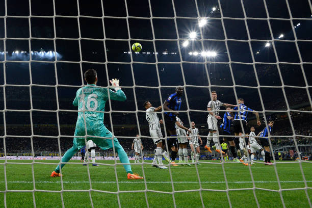 被寄予厚望 被寄予厚望