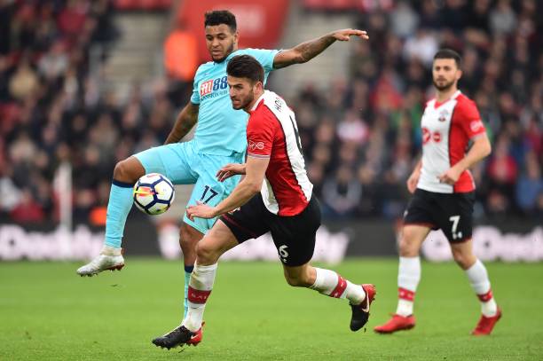 连胜或连败 连胜或连败