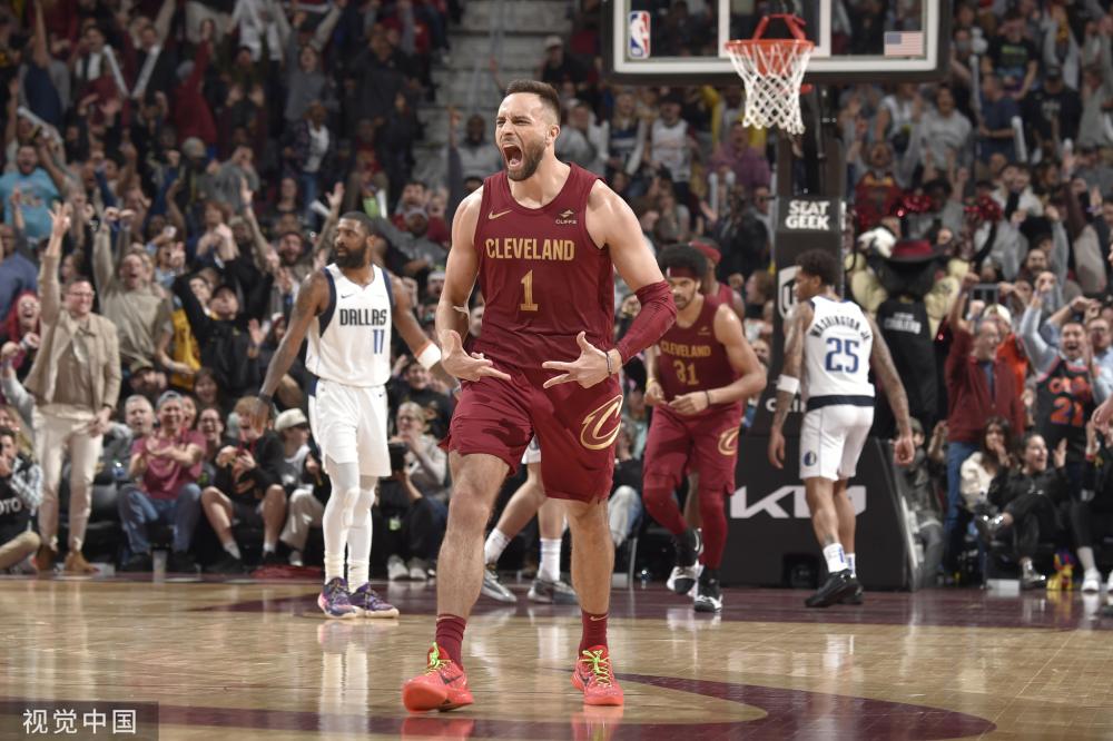 过度关注跨 过度关注跨