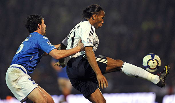 对传统强敌 对传统强敌