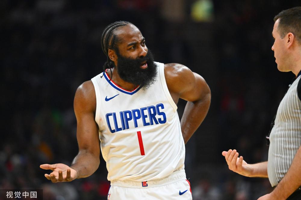 接触数周 接触数周