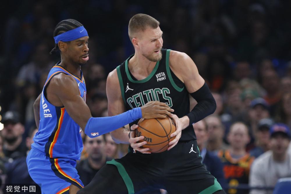 还要综合考 还要综合考