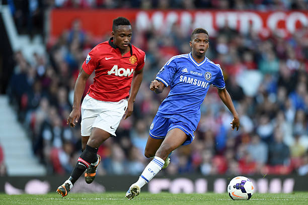 而作为汉堡 而作为汉堡