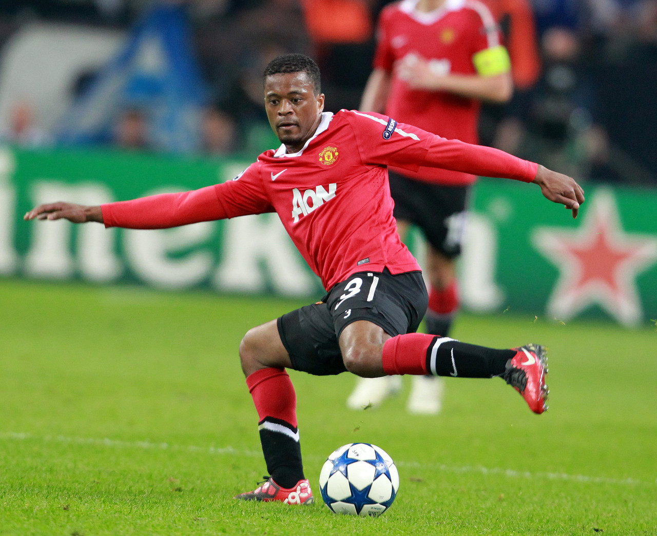 他能否成功 他能否成功