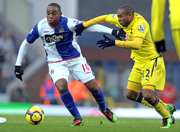 近年来在欧 近年来在欧