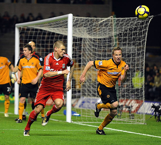 参与度极高 参与度极高