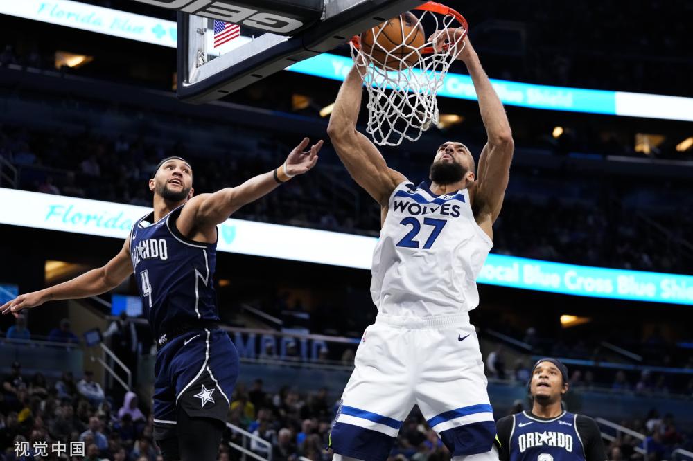 提供了经典 提供了经典