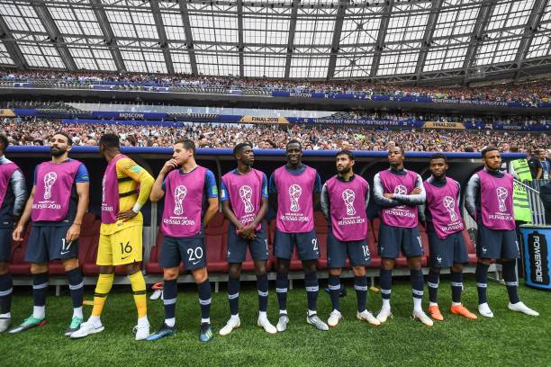 职联中取得 职联中取得