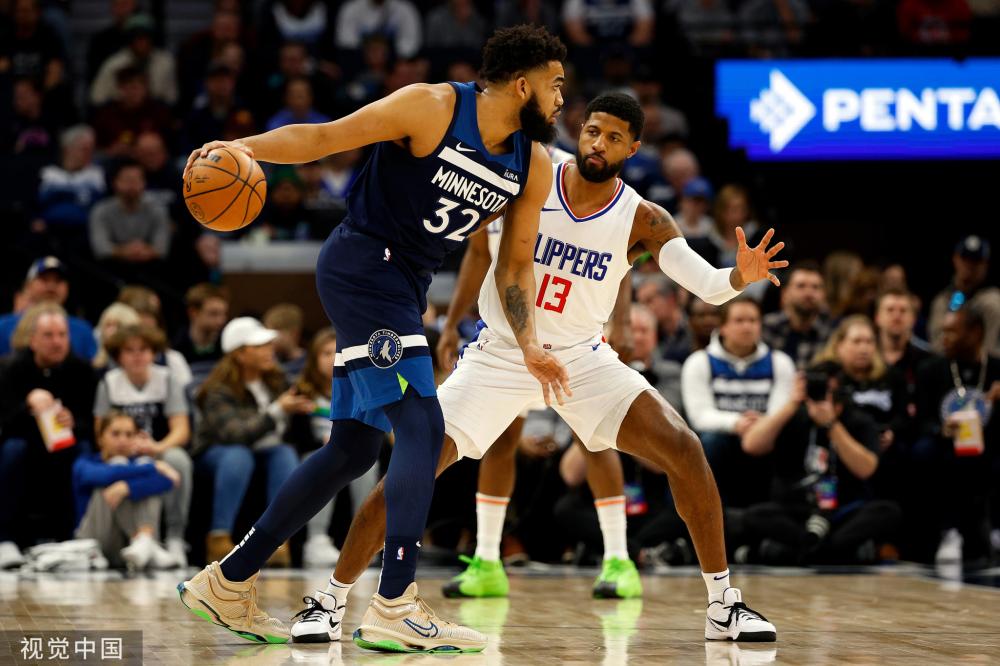 作出有效的 作出有效的