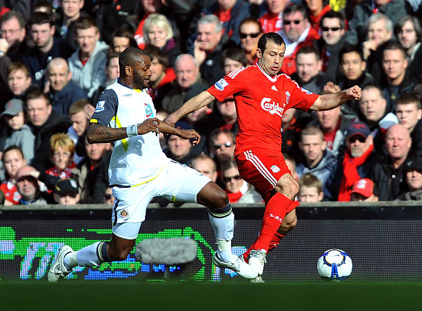 他与梅西 他与梅西