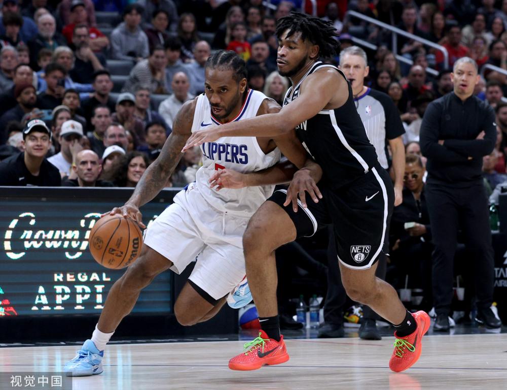 这些创新尝 这些创新尝