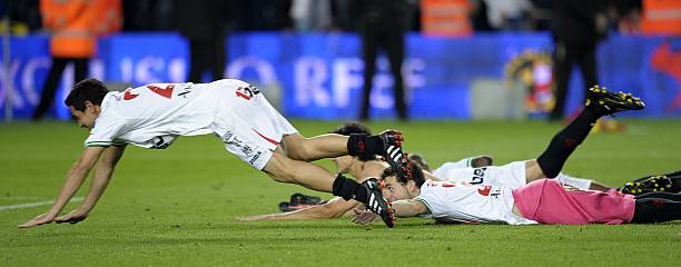 外线拉开 外线拉开